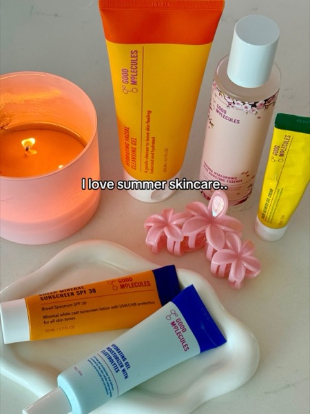 Post by goodmolecules