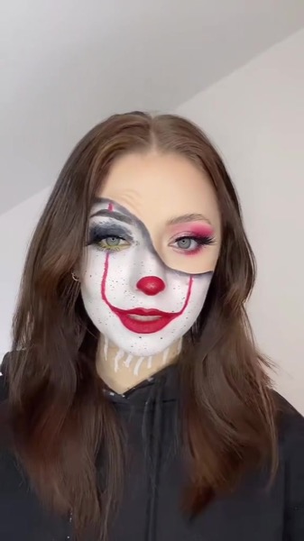 Post by lookfantasticus