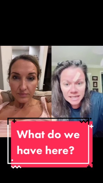 Post by frowniesfamily