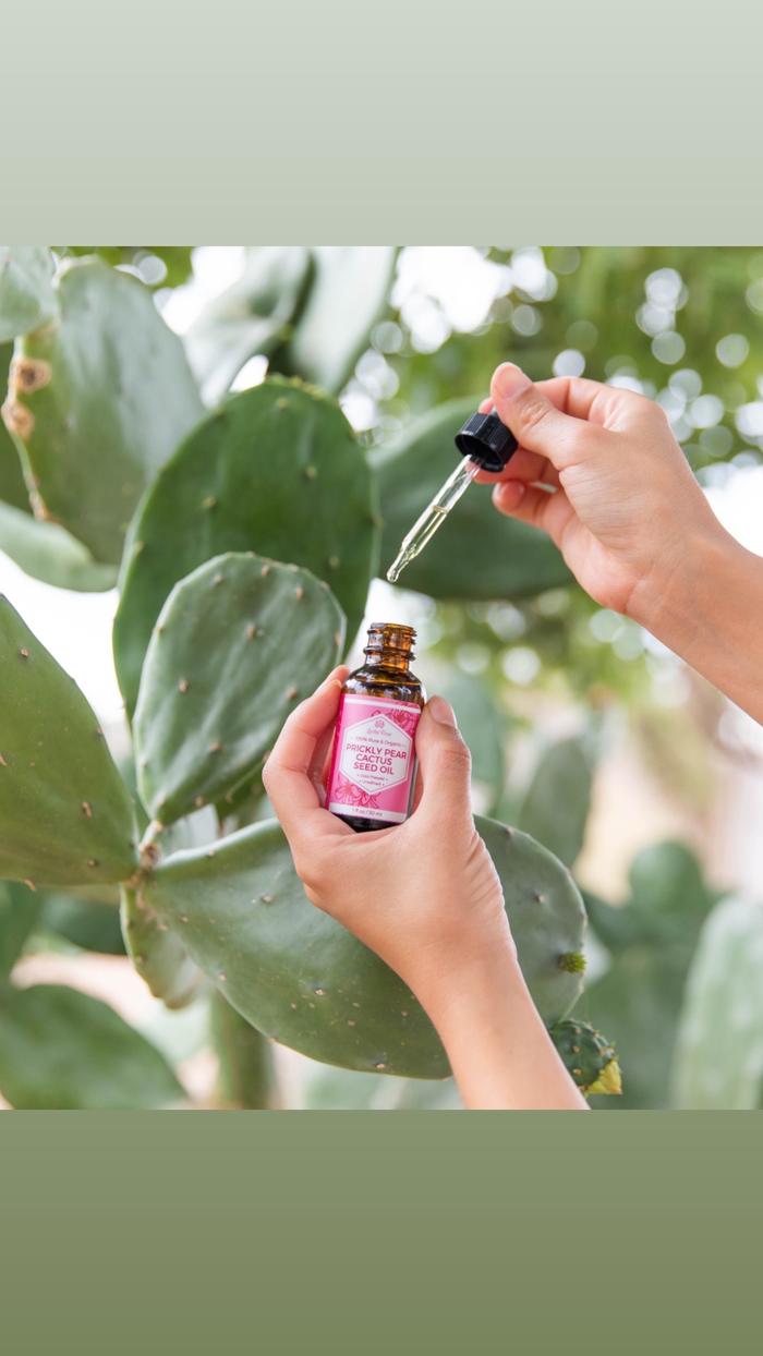 Post by leven.rose.beauty