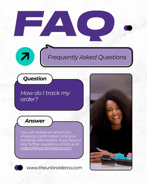 Post by the_unbraider