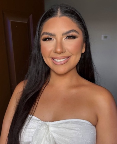 Post by houseoflashes