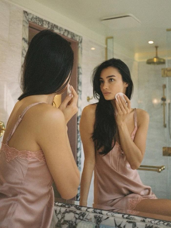 Post by summerfridays