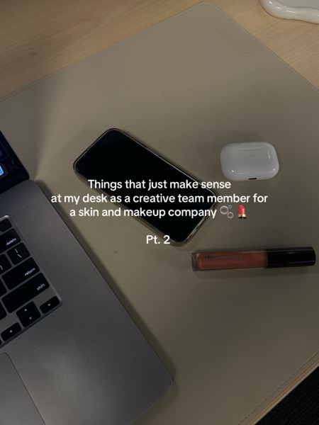 Post by gloskinbeauty