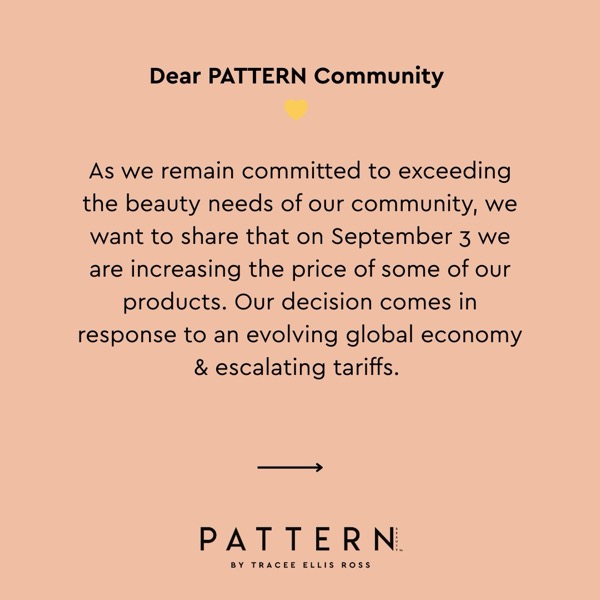 Post by patternbeauty