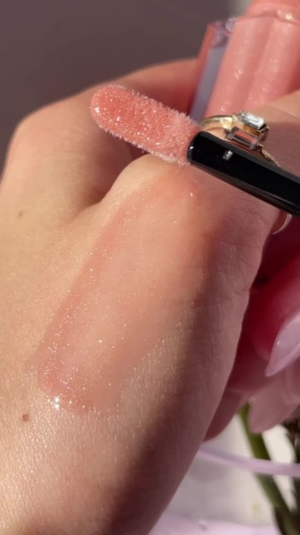 Post by saintjanebeauty