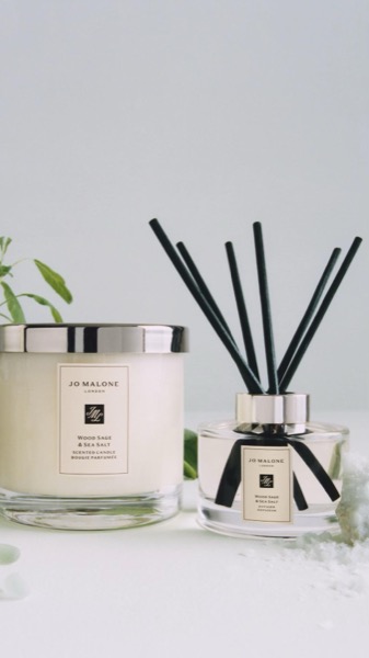 Post by jomalonelondon