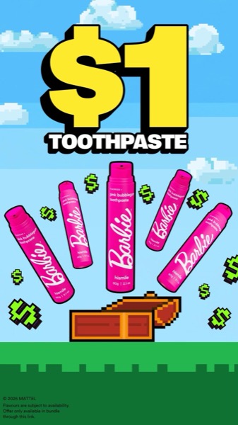 TikTok Post Thumbnail