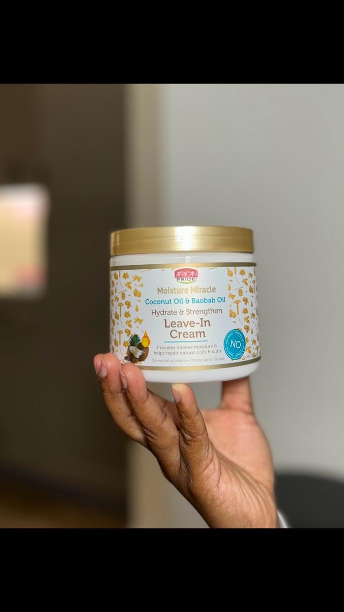 Post by myafricanpride