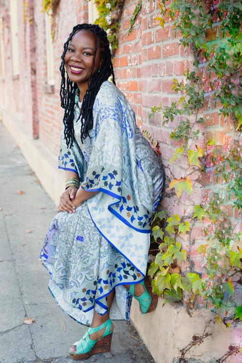 TikTok Post Thumbnail