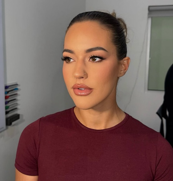 Post by houseoflashes