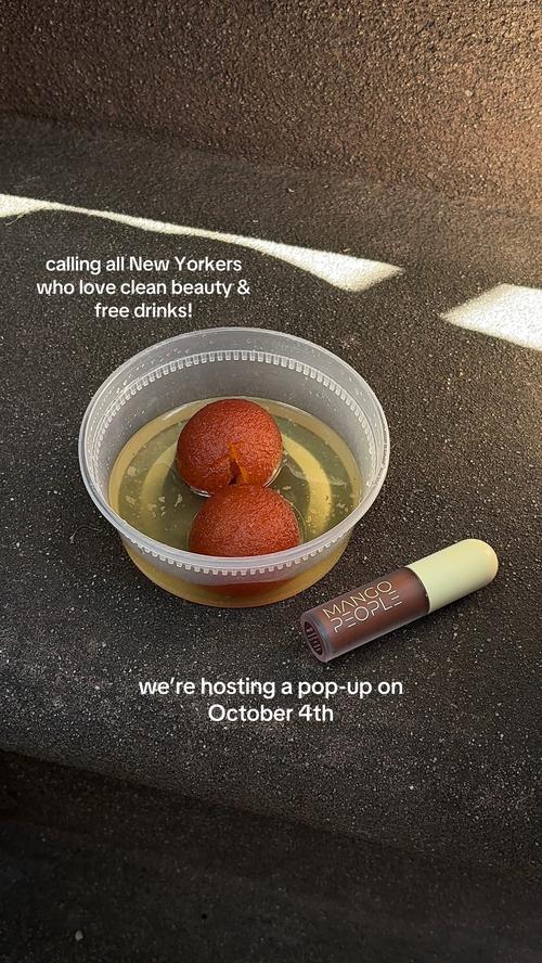 Post by mangopeopleofficial