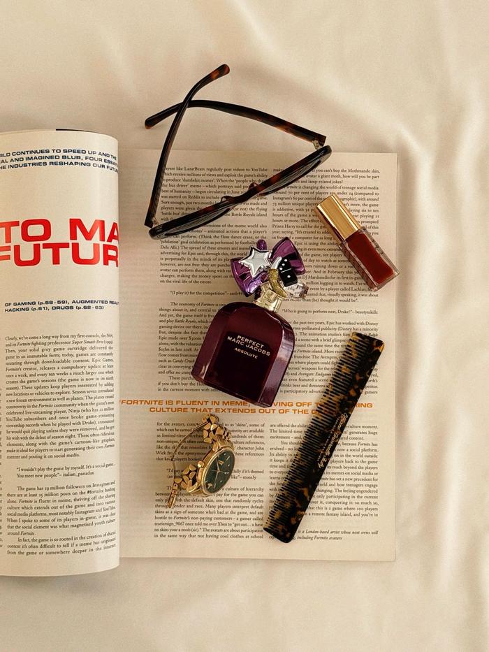 Related Post Thumbnail