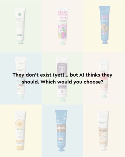 Post by loveyourboka