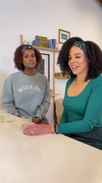 Post by siennanaturals