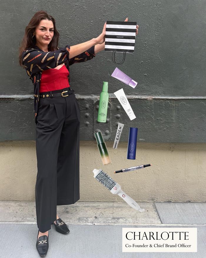 TikTok Post Thumbnail