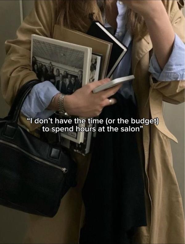 Post by madisonreedcolor