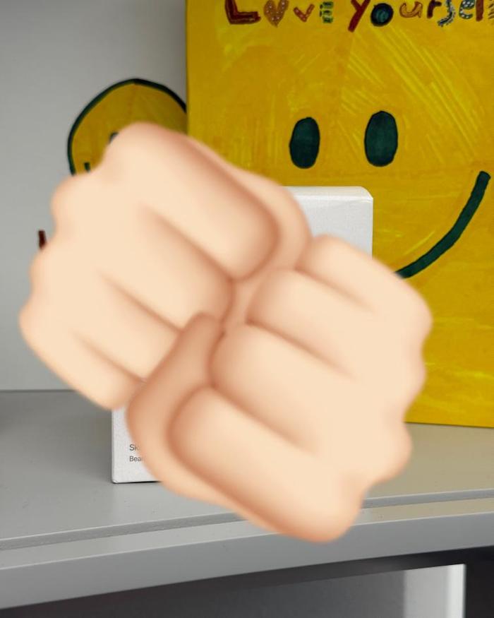 TikTok Post Thumbnail