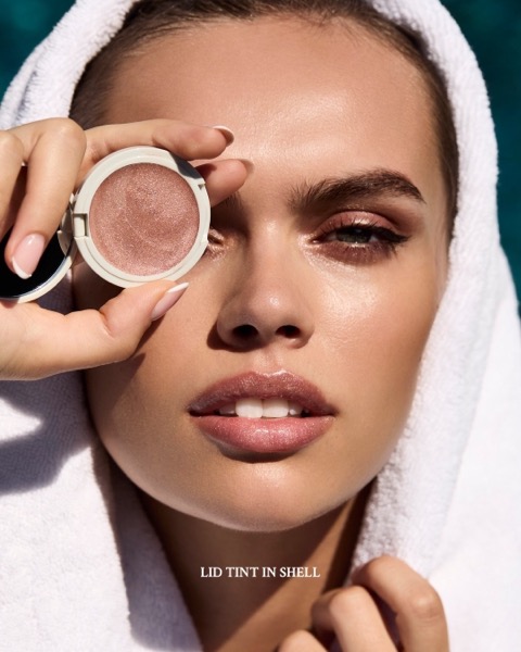 Post by jilliandempseyofficial