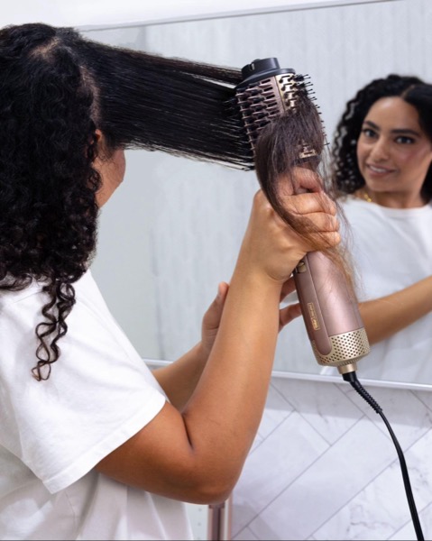 Post by conaircanada