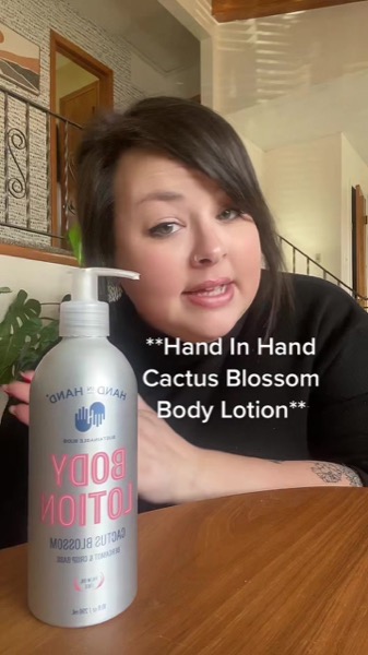 TikTok Post Thumbnail