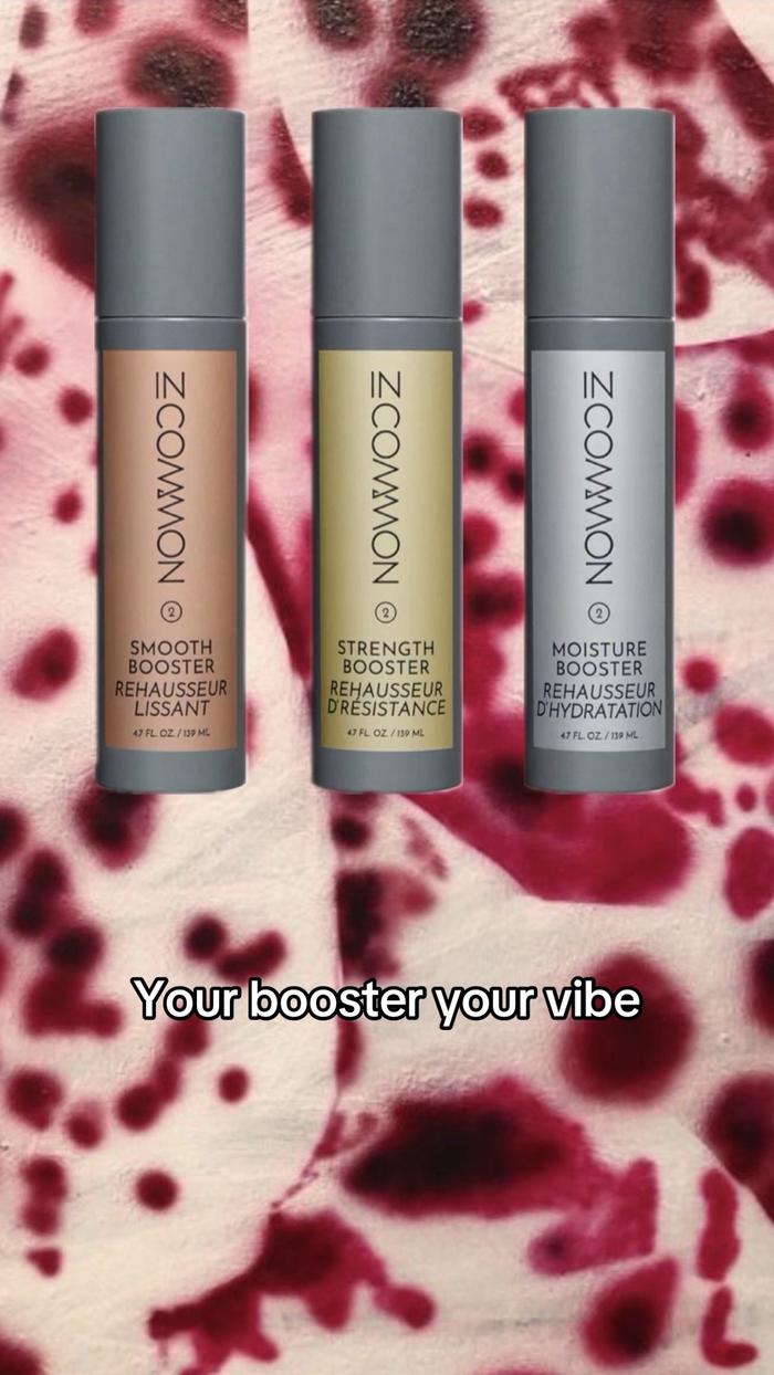 Post by incommonbeauty