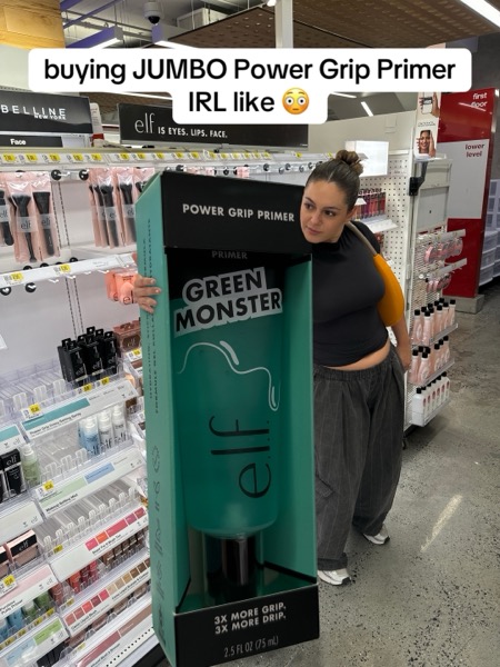 TikTok Post Thumbnail