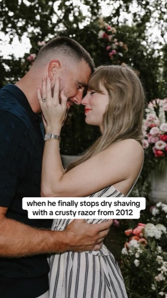 TikTok Post Thumbnail