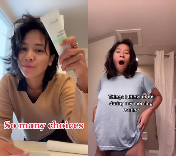 Post by loveyourboka