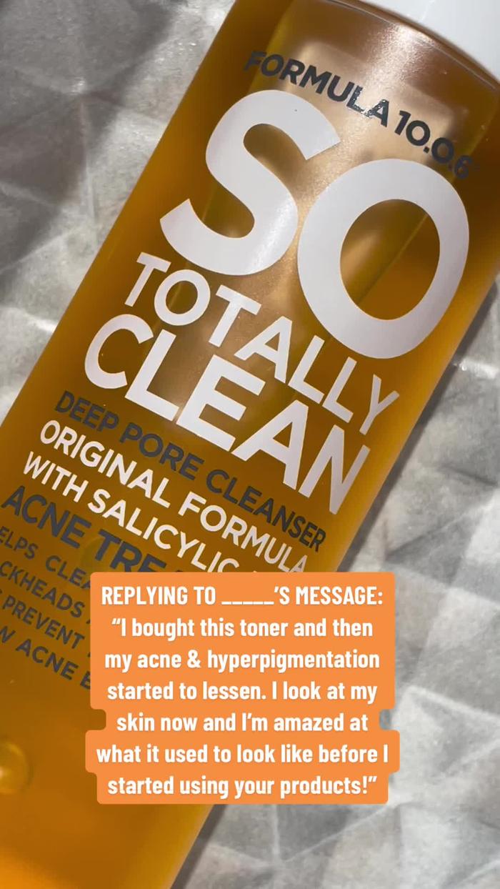 Post by formula1006us