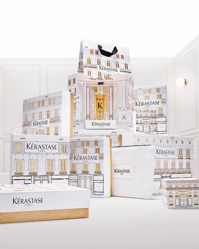 Post by kerastase.official