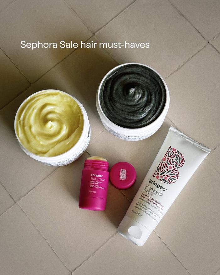 TikTok Post Thumbnail