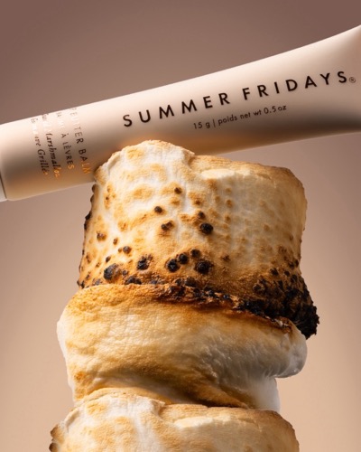 Post by summerfridays