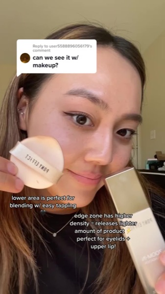 Post by ponyeffect_official