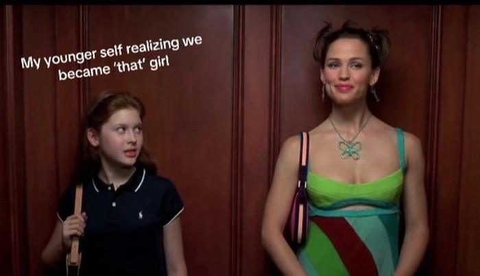 Top post by Alpyn Beauty