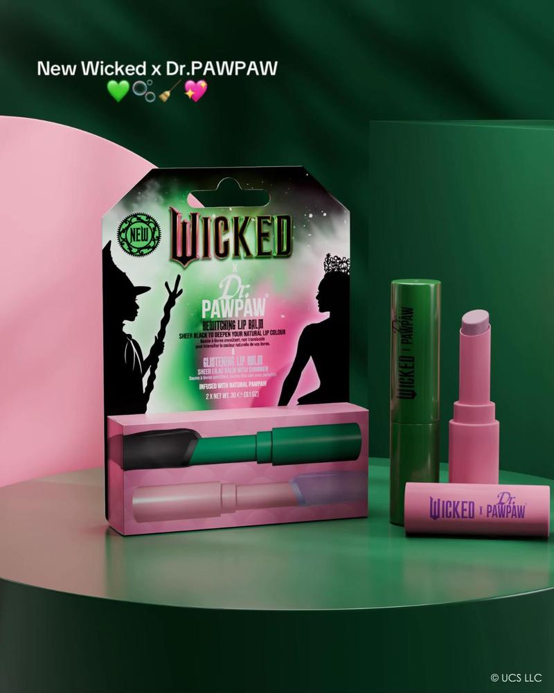 TikTok Post Thumbnail