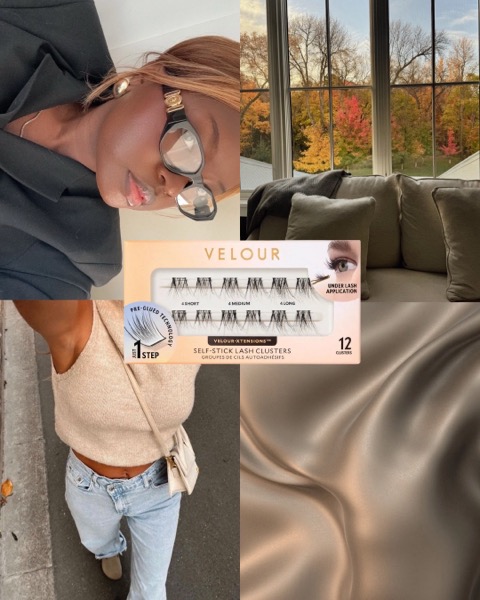 Post by velourbeautyofficial