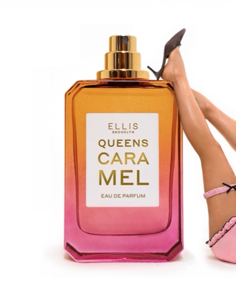 Post by ellisbrooklynofficial