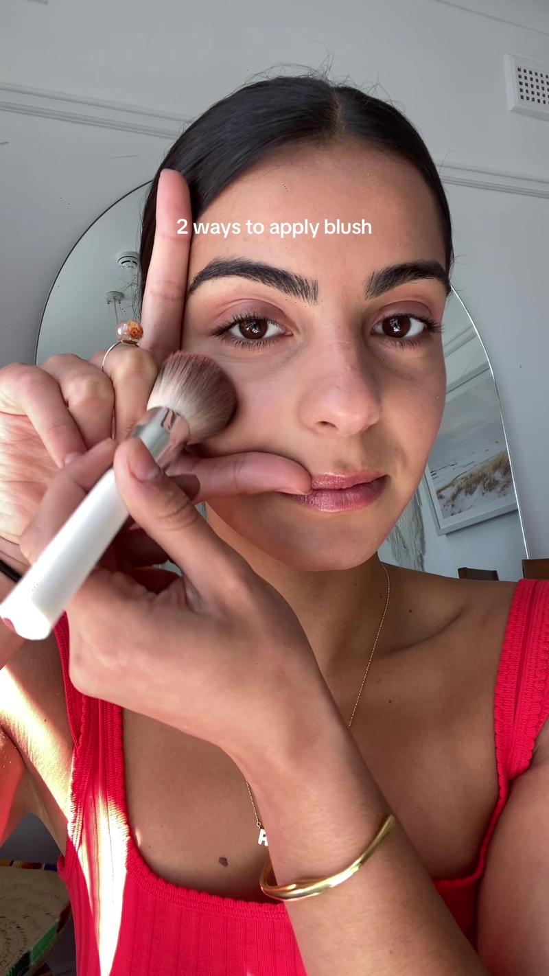 Post by ereperezcosmetics