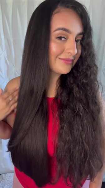 Post by incommonbeauty