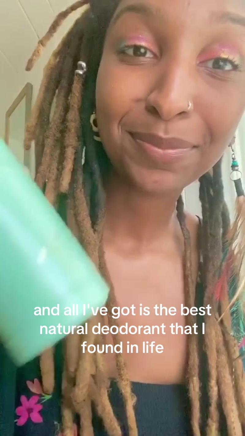 Post by corpusnaturals