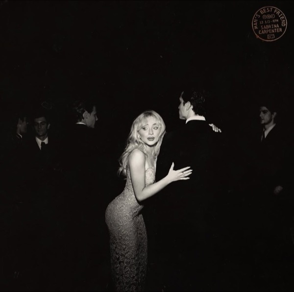 Post by velourbeautyofficial