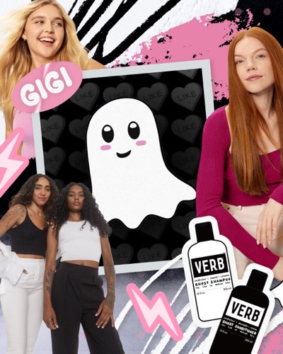 Post by verbproducts