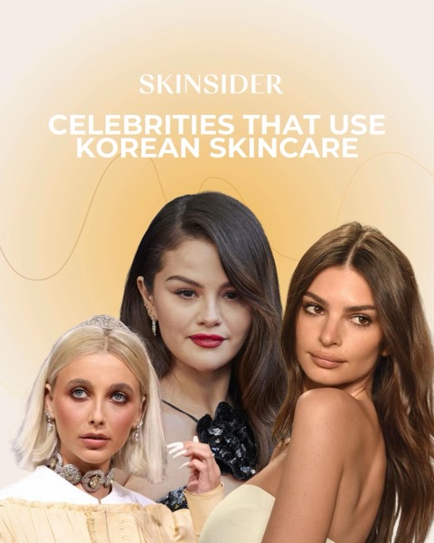 Post by skinsider.official