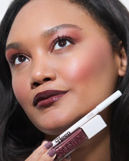 TikTok Post Thumbnail