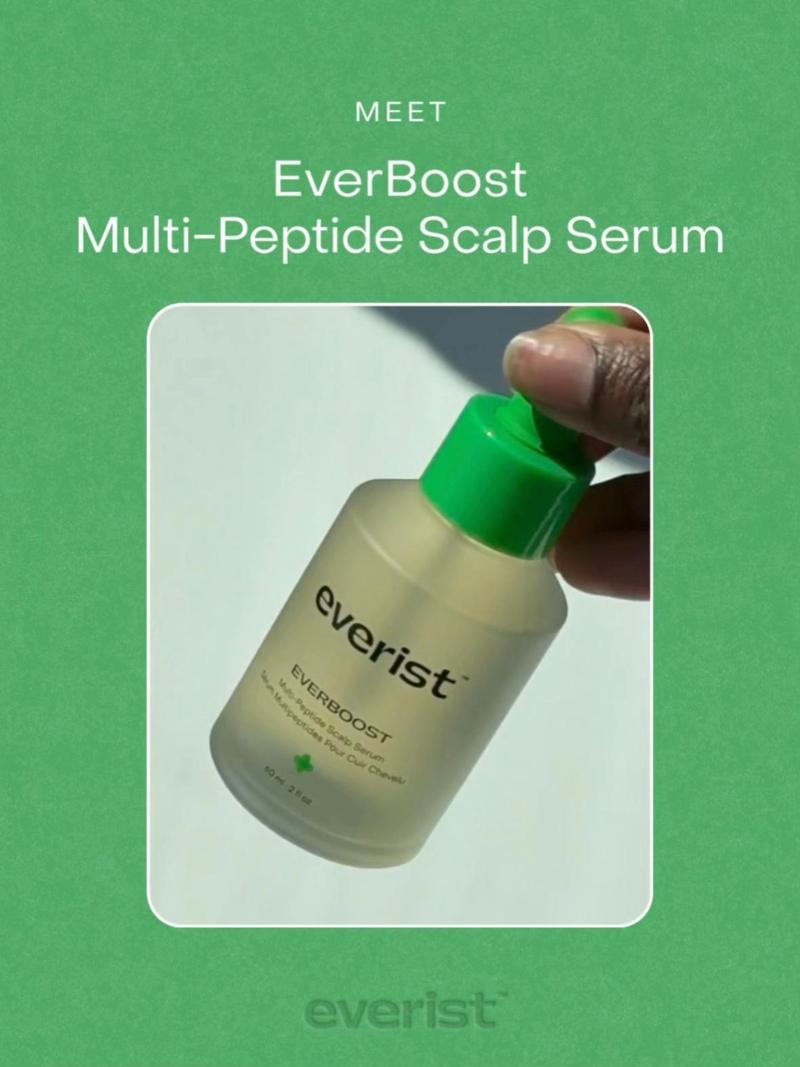 Post by helloeverist