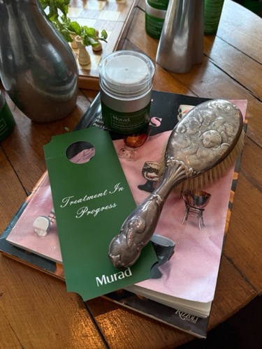 Post by muradskincare