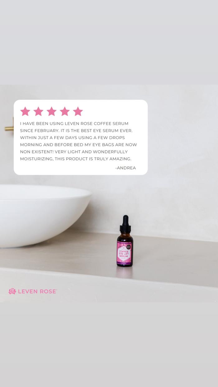 Post by leven.rose.beauty