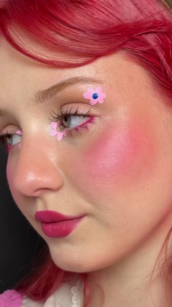 Post by glistencosmetics