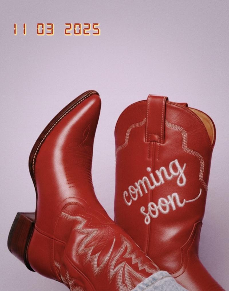 Post by tartecosmetics